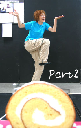 女の子のあこがれ2