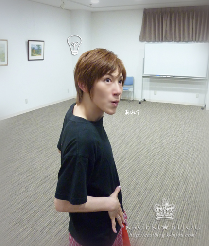 友麻さんの夢日記…