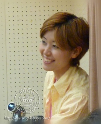 サロン・コンサート