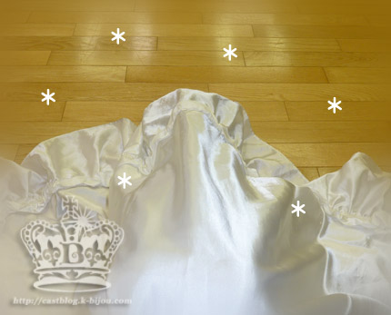 お稽古2度目の参加♪