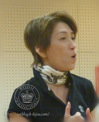 サロン・コンサート