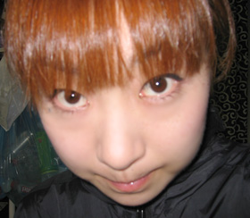 ひかるどアップ！