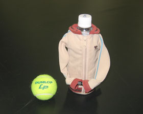 エースをねらえ！！