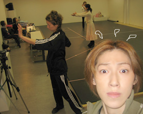 大丈夫なのか…私。