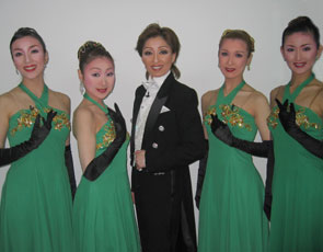 488c7aeddc2e915199eb1bcd08e05ab2